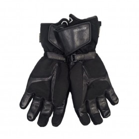 GUANTES BERING KOBAN GTX GORE-TEX